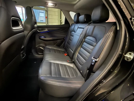 MG EHS - Afbeelding 28 van 30