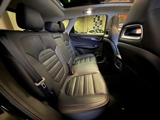 MG EHS - Afbeelding 29 van 30