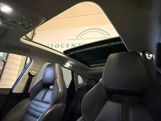 MG EHS - Afbeelding 30 van 30