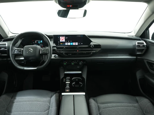 Citroën C5 X - Afbeelding 2 van 30