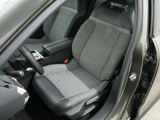 Citroën C5 X - Afbeelding 4 van 30