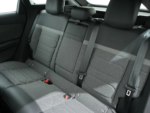 Citroën C5 X - Afbeelding 5 van 30