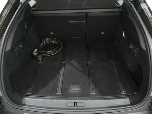 Citroën C5 X - Afbeelding 7 van 30