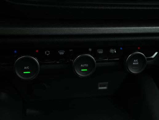 Citroën C5 X - Afbeelding 10 van 30