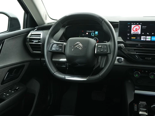 Citroën C5 X - Afbeelding 13 van 30