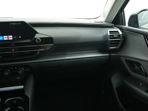 Citroën C5 X - Afbeelding 14 van 30