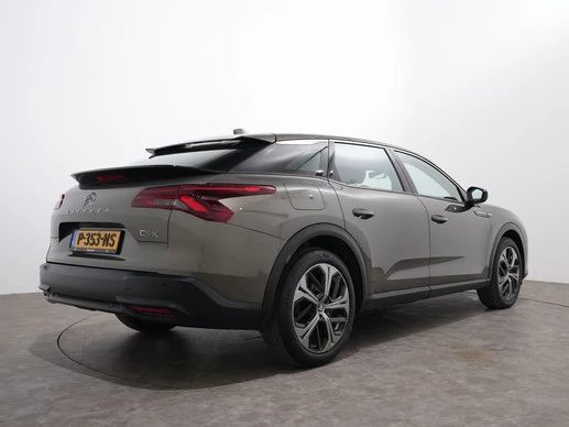 Citroën C5 X - Afbeelding 15 van 30