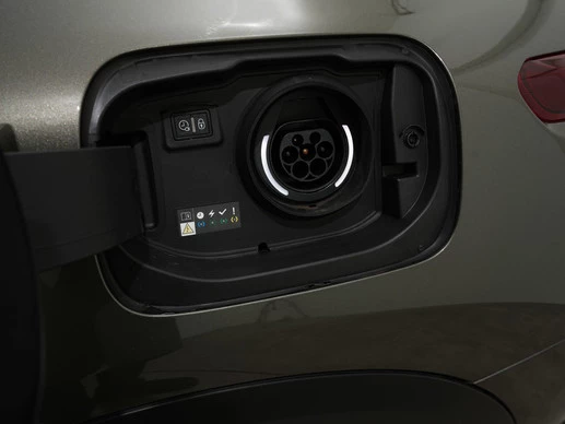 Citroën C5 X - Afbeelding 18 van 30