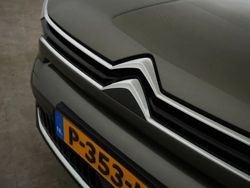 Citroën C5 X - Afbeelding 21 van 30