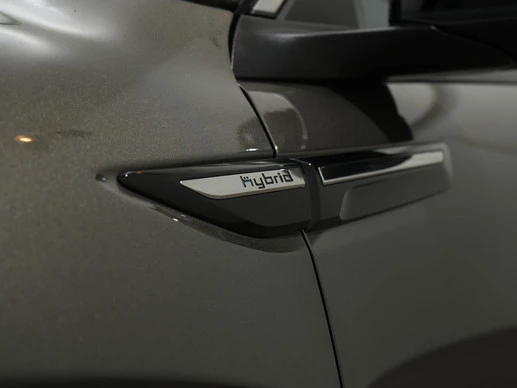 Citroën C5 X - Afbeelding 22 van 30