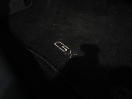 Citroën C5 X - Afbeelding 23 van 30