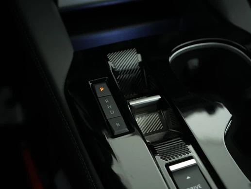 Citroën C5 X - Afbeelding 24 van 30