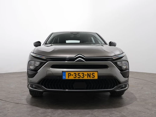 Citroën C5 X - Afbeelding 26 van 30