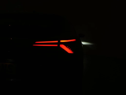 Citroën C5 X - Afbeelding 29 van 30