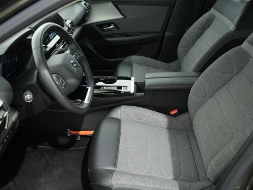 Citroën C5 X - Afbeelding 30 van 30