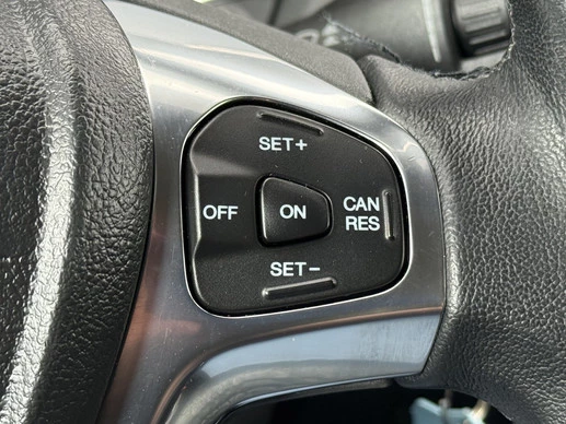 Ford B-MAX - Afbeelding 10 van 30