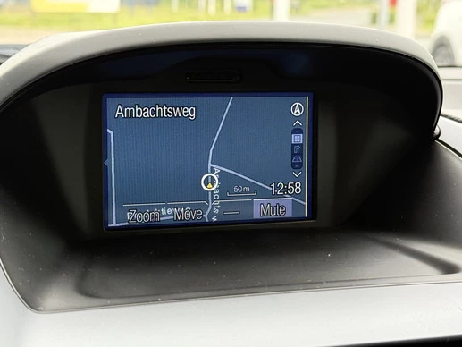 Ford B-MAX - Afbeelding 12 van 30