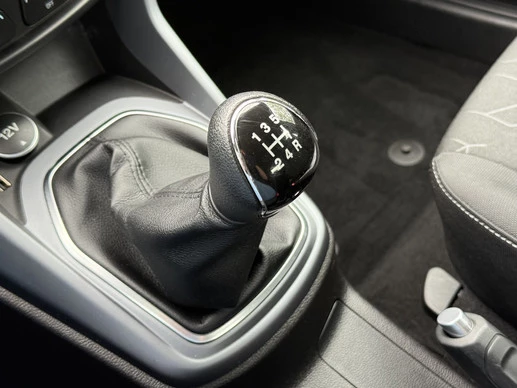 Ford B-MAX - Afbeelding 16 van 30