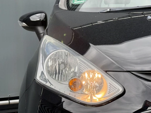 Ford B-MAX - Afbeelding 22 van 30