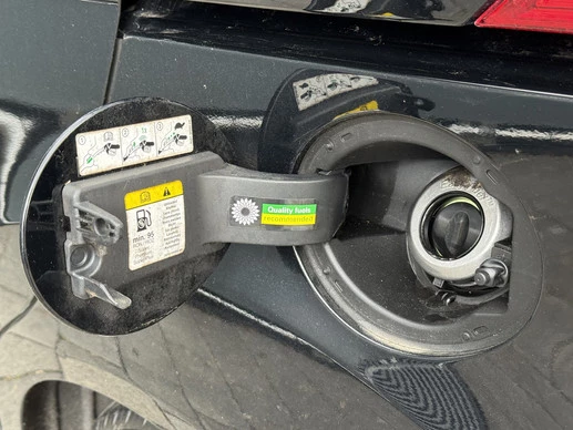 Ford B-MAX - Afbeelding 24 van 30