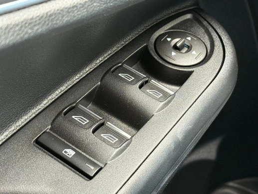 Ford B-MAX - Afbeelding 25 van 30