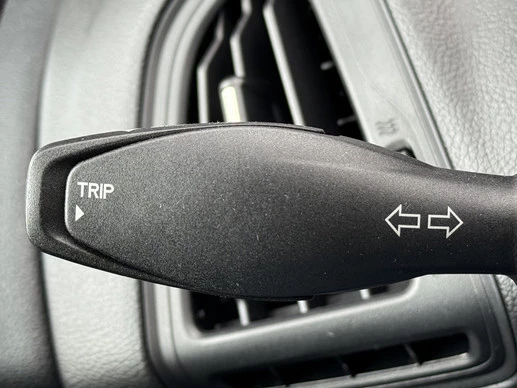 Ford B-MAX - Afbeelding 26 van 30