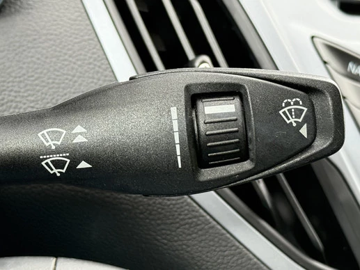 Ford B-MAX - Afbeelding 27 van 30