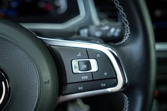 Volkswagen T-Roc - Afbeelding 20 van 30