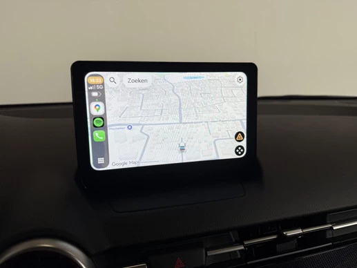 Mazda 2 - Afbeelding 7 van 30