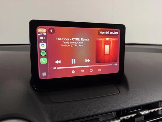 Mazda 2 - Afbeelding 8 van 30