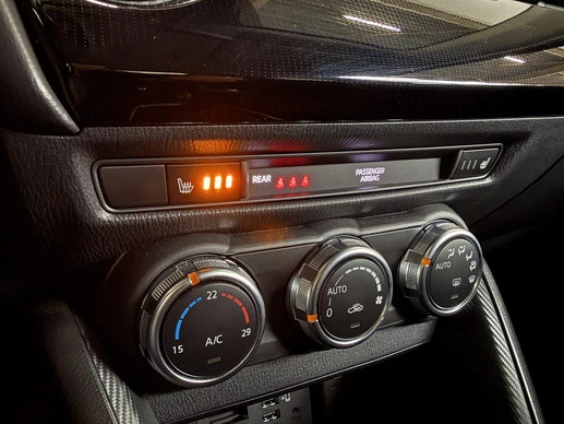 Mazda 2 - Afbeelding 9 van 30