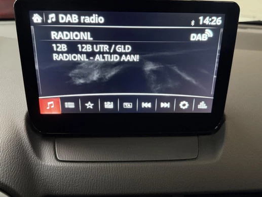 Mazda 2 - Afbeelding 10 van 30