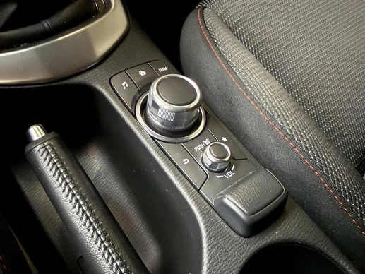 Mazda 2 - Afbeelding 11 van 30