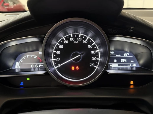 Mazda 2 - Afbeelding 12 van 30