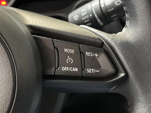 Mazda 2 - Afbeelding 14 van 30