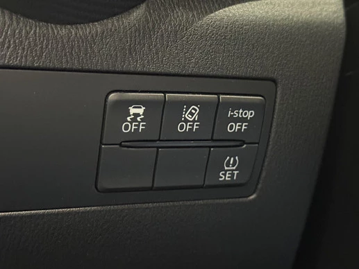 Mazda 2 - Afbeelding 16 van 30