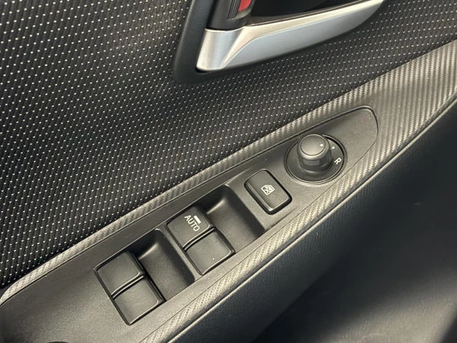 Mazda 2 - Afbeelding 17 van 30