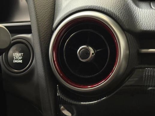 Mazda 2 - Afbeelding 18 van 30