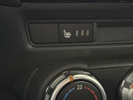 Mazda 2 - Afbeelding 19 van 30