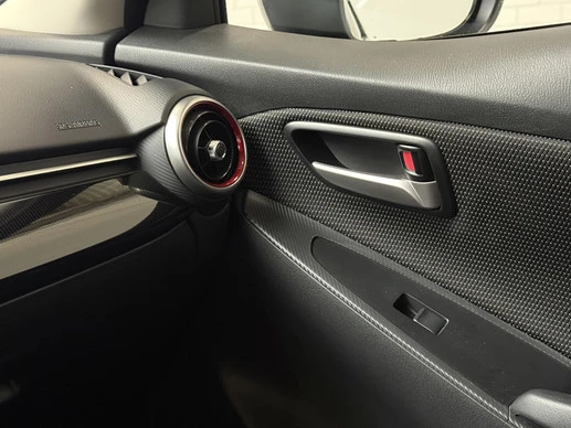 Mazda 2 - Afbeelding 23 van 30