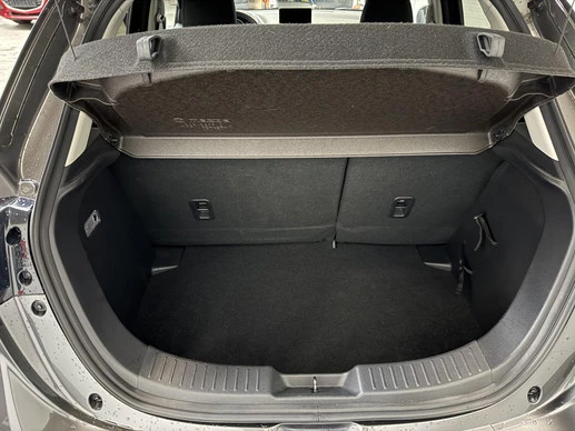 Mazda 2 - Afbeelding 26 van 30