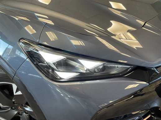 CUPRA Tavascan - Afbeelding 4 van 30