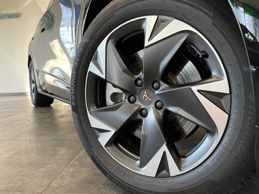 CUPRA Tavascan - Afbeelding 6 van 30