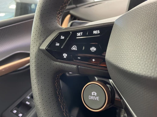 CUPRA Tavascan - Afbeelding 11 van 30