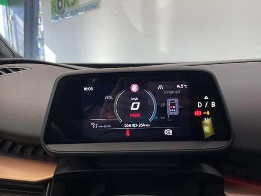 CUPRA Tavascan - Afbeelding 13 van 30