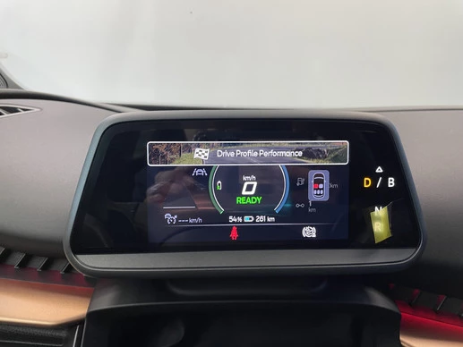 CUPRA Tavascan - Afbeelding 14 van 30