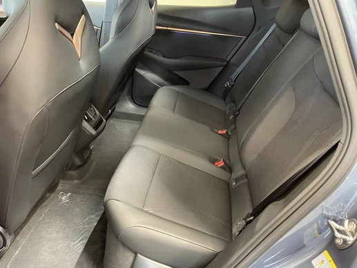 CUPRA Tavascan - Afbeelding 16 van 30