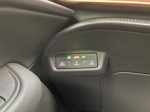 CUPRA Tavascan - Afbeelding 17 van 30