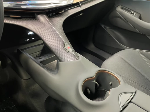 CUPRA Tavascan - Afbeelding 18 van 30