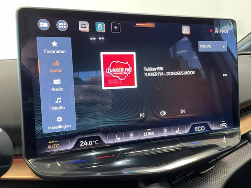 CUPRA Tavascan - Afbeelding 19 van 30